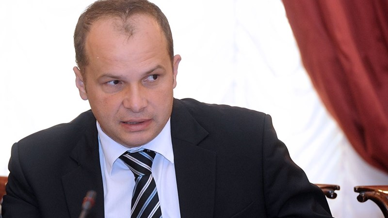 Ministar Hajdaš-Dončić: Za Razvoj Zračne luke Dubrovnik 220 milijuna eura, radovi će početi u svibnju i lipnju 